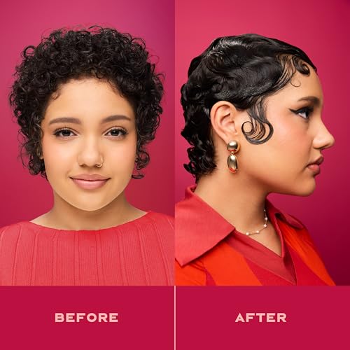 Shea Moisture Ultra Nourishing Manuka Honey & Mafura Oil Manuka Honey & Mafura Oil Instantly Hydrates And Smooths Hair 3.3 Fl Oz