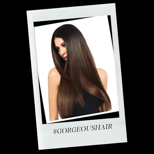 RUSK Thermal Serum 8 Fl Oz