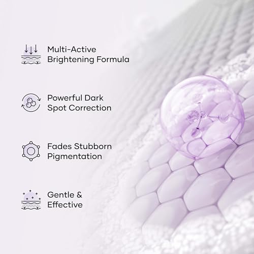 Cureskin Tranexamic Acid 10% Cream | 20,000 PPM Kojic Acid Dipalmitate, 15,000 PPM Alpha Arbutin, 100,000 PPM Tranexamic Acid | Dark spots, Freckle, Blemishes, Pigmentation (15g/0.5 Oz)