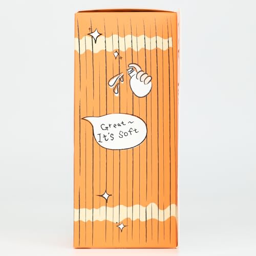 Elizavecca CER-100 Collagen Coating Hair Muscle Essence 150ml/5.07 fl.oz. - Leave-In Treatment Oil for Dry & Natural Hair | K-Beauty