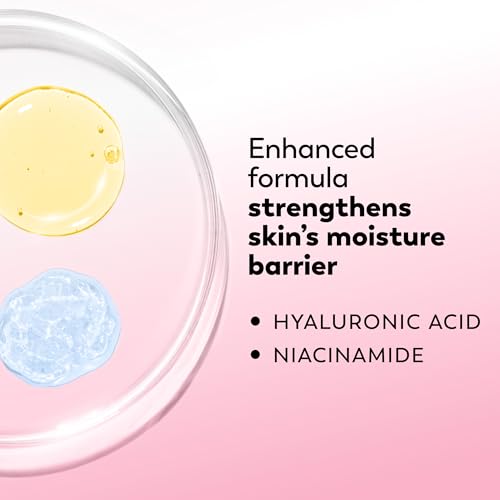 Olay Active Hydrating Cream Face Moisturizer, 1.9 fl oz