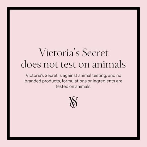 Victoria's Secret Pure Seduction Fragrance Body Lotion (8 oz)