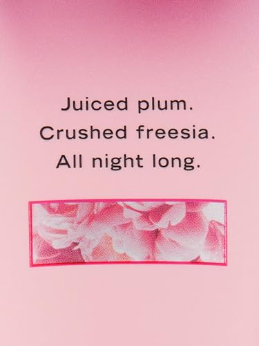 Victoria's Secret Pure Seduction Fragrance Body Lotion (8 oz)