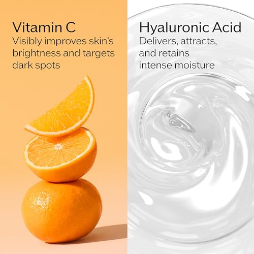 Shiseido Urban Environment Vita-Clear Sunscreen SPF 42 - Invisible Formula with Vitamin C - No-Shine, Makeup Effect for 8 Hours - Non-Comedogenic - 30 mL