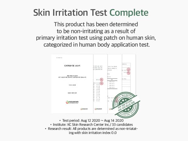 mixsoon Soondy Centella Asiatica Essence-Soothing, Calming and Hydrating for Face, Jeju Island Cica Extracts, Gentle Formula for Balanced, Healthy Skin 100ml / 3.38 fl.oz. Korean Glass Skin Care