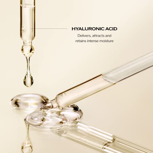 Shiseido Urban Environment Oil-Free Sunscreen SPF 42 - Protects, Hydrates, Mattifies & Works as Face Primer - Water Resistant for 40 Minutes - Non-Comedogenic