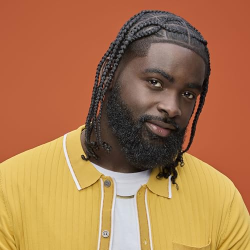 Aunt Jackie's Braid + Twist Collection Scratch Free Zone Itch & Tension Treatment Serum – Relieve Dry, Itchy Scalp with Witch Hazel, Biotin, and Honey – 4 fl oz