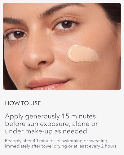 ALASTIN Skincare HydraTint Pro Mineral Sunscreen SPF 36 (3.2 oz) | 2-in-1 Tinted Daily Sunblock Moisturizer for Face & Neck | Fragrance-Free, Water Resistant