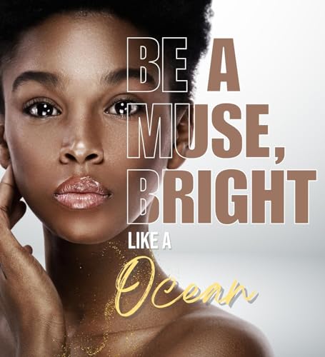 EBIN NEW YORK Locs Hair Products: Loc, Twist & Braid Oil Chamomile 4 oz Bundle with Hair Oil for Locs Gloss Mist 8 oz Aloe Hydrating, Anti-Breakage Scalp Care & Shine – Gift Set (2 Items)