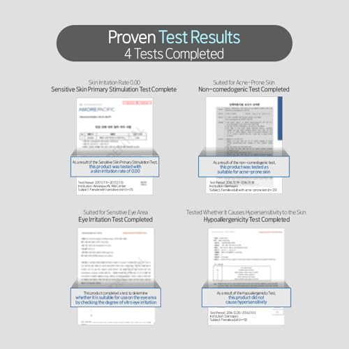 ETUDE SoonJung pH 6.5 Whip Cleanser | Mild Micro Foaming Face Wash for Sensitive Skin, Panthenol, Madecassoside for Soothing, Barrier Repair, Low pH, Vegan Certified, Non-comedogenic, 5.07 Fl Oz