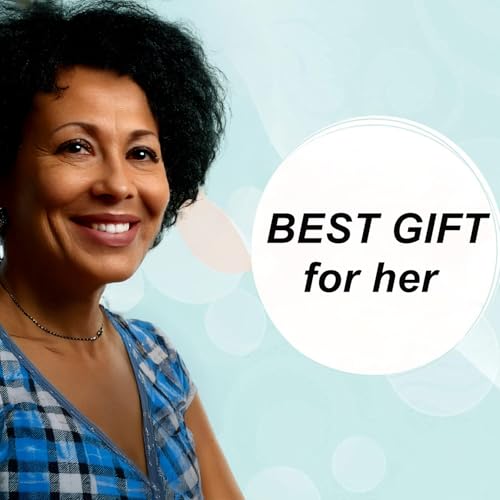 Derma Roller for Face and Body - Angel Kiss 4 in 1 Titanium Microneedling Roller Kit Micro Needle Microneedle Roller, 300 and 720 Needles 0.25mm,1200 Needle 0.3mm, Microdermabrasion Roller Men Women