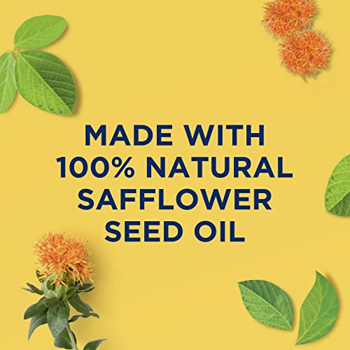 St. Ives Face Moisturizer Cream, Collagen and Elastin, Renewing Facial Moisturizer for Women, Paraben Free, Dermatologist Tested Daily Moisturizing for Dry Skin Cruelty Free, 10 oz