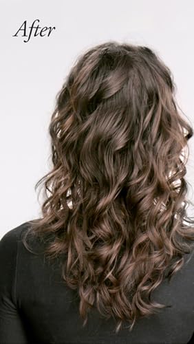 Oribe Hair Alchemy Fortifying Treatment, 5.9 fl. oz.