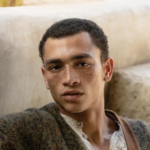 Tea Tree Hair and Scalp Treatment, Hydrating Hair Mask, For All Hair Types