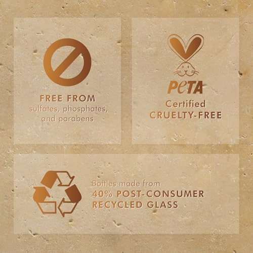 Moroccanoil Treatment Light Hair Oil