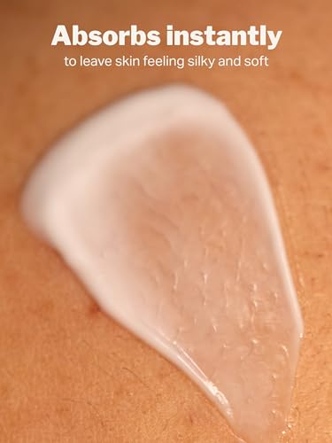 Cocokind Retinol Body Cream, Youthful Body Skin Treatment, All Skin Types including Sensitive Skin, Fragrance Free, Cruelty Free, Vegan, 8 fl oz