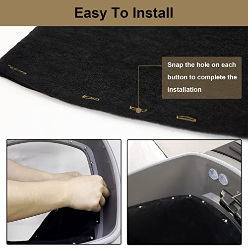 Elitzia Hair Steamer Use With Shampoo Bowl Hair Wash Reclining Chair Micro Mist Hair Steamer Mister Hooded Hair Care Proffessioanl (Accessory Cotton Cap)