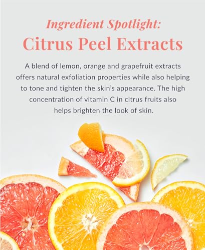 DHC Pore Cleansing Oil, Facial Cleansing Oil, Makeup Remover, Unclog Pores, Residue-Free, Fragrance and Colorant Free, 5 fl. oz.