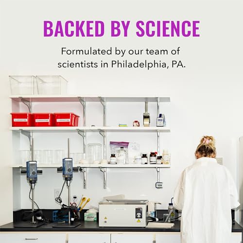 Good Molecules Squalane Oil - Moisturizer for Face, Skin, and Hair, Plumping, Firming, Anti-Aging - Skincare for Face to Hydrate and Calm the Skin