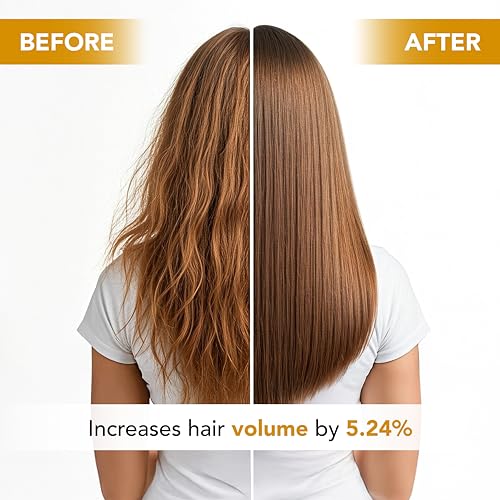 Botanic Hearth Batana Oil for Hair Growth, Dr Sebi Inspired, 100% Raw & Pure Batana Oil from Honduras, Nourishing Scalp & Hair Treatment for Thickness & Strength, All Hair Types, 2 fl oz