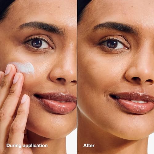 Clinique UV Solutions Sunscreen Broad Spectrum SPF 50 With Antioxidants | In Mattifying & Hydrating Formulas | No White Cast | Safe For Sensitive Skin, 1.3 Fl Oz