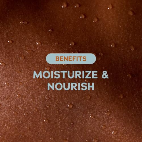 Tree Hut Coco Colada Whipped Shea Body Butter, 8.4oz, with Natural Shea Butter for Nourishing Essential Body Care