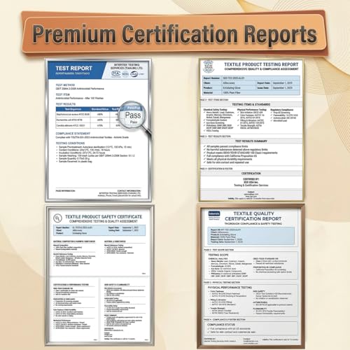 Deep Exfoliating Glove, Korean Exfoliating Mitt for Body Scrub, Dead Skin Removal & Keratosis Pilaris Treatment, Spray and Self Tan Remover