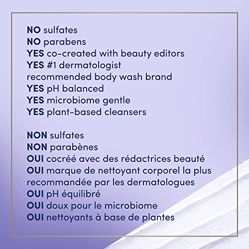 Dove Body Love Body Scrub for dry, worn-down skin, Night Recovery body scrub with Retinol Serum and Exfoliants 340 g/11.9oz