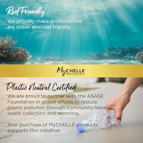 Sun Shield Liquid SPF 50 NON-TINTED