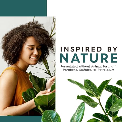 JASON Vitamin E 5,000 IU Moisturizing Crème, For Face and Body, 4 Fluid Ounces