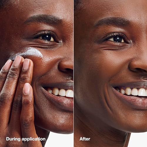 Clinique UV Solutions Sunscreen Broad Spectrum SPF 50 With Antioxidants | In Mattifying & Hydrating Formulas | No White Cast | Safe For Sensitive Skin, 1.3 Fl Oz