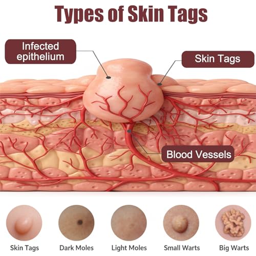 Dual-Action Renewal Cream, Professional Skin Treatment, Black and White Rice Soothing Repair Cream, Natural Body Serum Suitable for All Skin Types