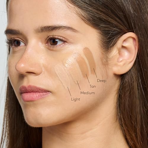 Colorescience Total Protection Face Shield Flex SPF 50, 1.8 fl. oz.