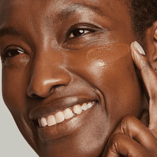 No7 Protect & Perfect Intense Advanced Serum - Anti-Aging Face Serum that Visibly Smoothes & Firms Fine Lines and Wrinkles - Formulated with Hyaluronic Acid and Matrix 3000+ Technology (1.69 Fl Oz)