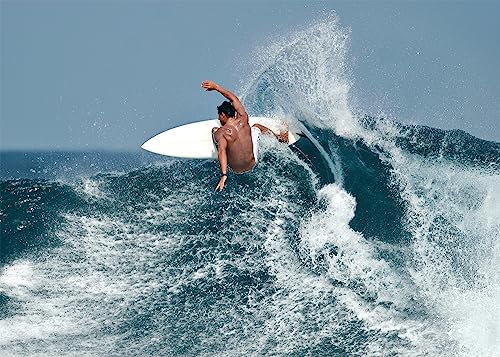 Zinka Clear Zinc Oxide Sunscreen Stick SPF 50, Travel-Friendly & Non-Greasy, Broad Spectrum UV Face Shield for Sensitive Skin, Water-Resistant (0.49 oz)