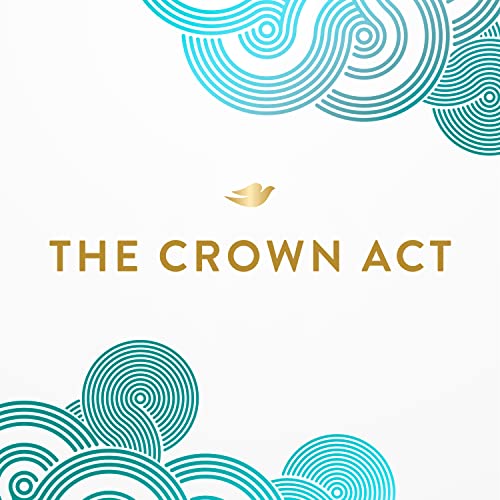 Dove Amplified Textures Leave-on Treatment: Hydrating Scalp Tonic and Moisturizing Hair Treatment for Dry Scalp, 3.2 oz