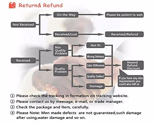 Hann Facial Steamer Professional Sinus Steam Inhaler Face Skin Moisturizer Facial Mask Sauna Spa Steamers with Aromatherapy Diffuser Humidifier Function (Pink)