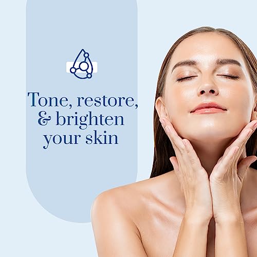 Clear Beauty Hyaluronic Acid & Retinol Eye Cream - Hydrating, Anti-Aging & Reduces Dark Circles & Puffiness - Dermatologist Tested, Cruelty-Free Korean Skin Care for All Skin Types - 1.01 Fl. Oz