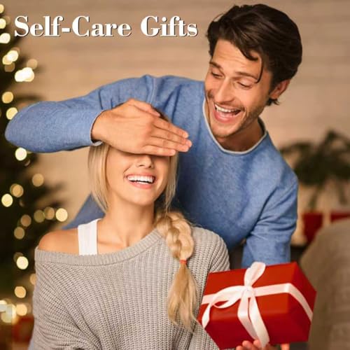 Facial Steamer Spa Kit with 17 Skin Care Tools, Nano Ionic Face Steamer for Deep Cleaning Unclogs Pores, Warm Mist Humidifier Steamer for Face Home Sauna SPA, Valentines Day Gifts for Women