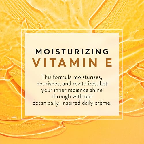 JASON Vitamin E 5,000 IU Moisturizing Crème, For Face and Body, 4 Fluid Ounces