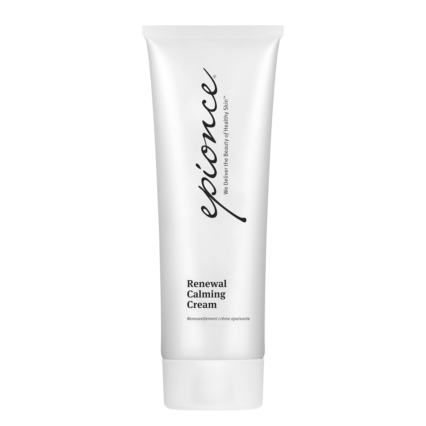 Epionce Renewal Calming Cream - Skin Barrier Repair Body & Face Moisturizer for Dry Skin, Barrier Cream with Ceramides, Colloidal Oatmeal, & Glycerin
