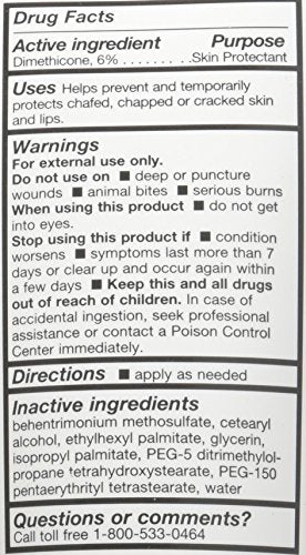 Coloplast Sween 24 Unscented Cream: 5 oz Moisturizing Body Lotion for All Skin Types - Paraben & Alcohol Free