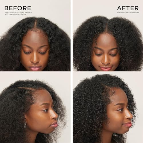 Dr. Groot Scalp Revitalizing Solution Scalp Happiness Set – LIMITED EDITION HOLIDAY SET