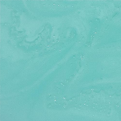 DERMA E Scalp Relief Treatment, Soothes Itch and Promotes Scalp Health