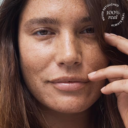 TULA Skin Care Keep It Clear - Acne Foam Cleanser, Contains Salicylic & Azelaic Acid & Probiotics, Clears & Soothes Acne, Brightens Past Blemish Marks, 6.3 fl oz.