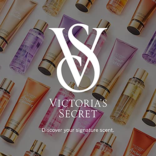 Victoria's Secret Pure Seduction Fragrance Body Lotion (8 oz)