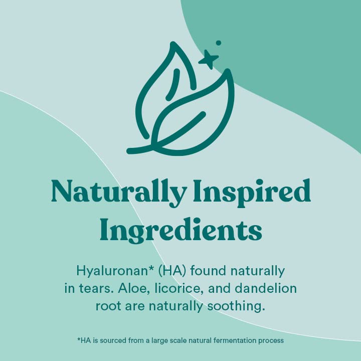 Biotrue Micellar Eyelid Cleansing Wipes, Fragrance-Free Eyelid Care for Dry, Irritated Eyes, Gently Cleanses, Hydrates & Soothes Eyelids, Moisturizing Eye Wipes for Daily Use, 30 Wipes (Pack of 1)