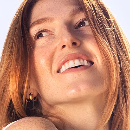 Sky Organics - Organic Coconut Oil & Vitamin E, 16.9 fl oz - Skin & Hair Ultra-Hydrating Oil - Fatty Acids & Antioxidants - Natural, Vegan & Cruelty Free - Skin Care & Hair Care