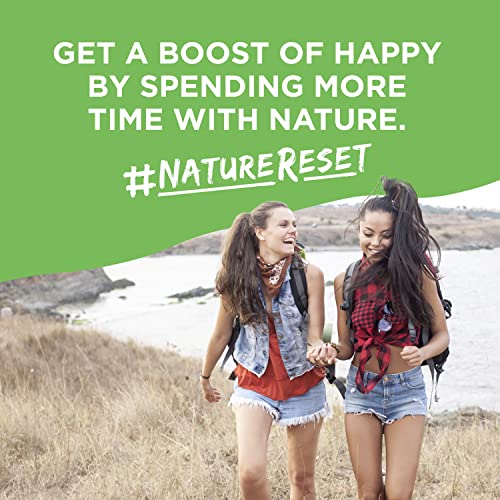 St. Ives Face Moisturizer Cream, Collagen and Elastin, Renewing Facial Moisturizer for Women, Paraben Free, Dermatologist Tested Daily Moisturizing for Dry Skin Cruelty Free, 10 oz