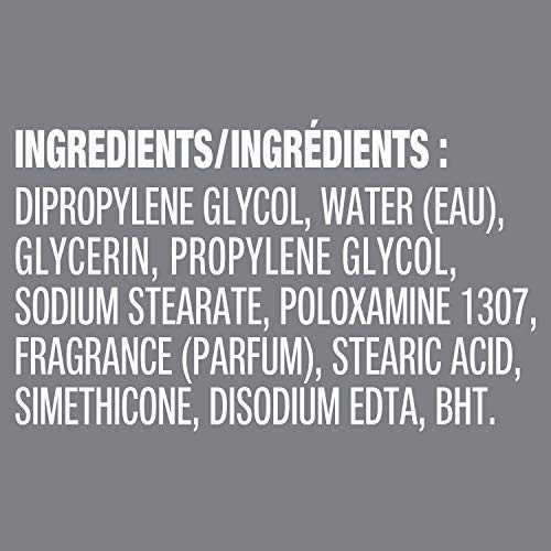 Dove Men+Care Deodorant Stick, Clean Comfort, 3 Ounce, Twin Pack